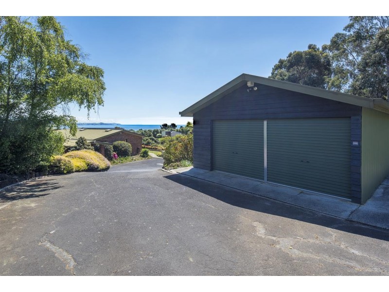 7 Hull Street, Leith TAS 7315