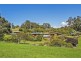 7 Hull Street, Leith TAS 7315