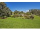 7 Hull Street, Leith TAS 7315