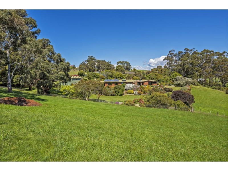 7 Hull Street, Leith TAS 7315
