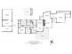 7 Hull Street, Leith TAS 7315