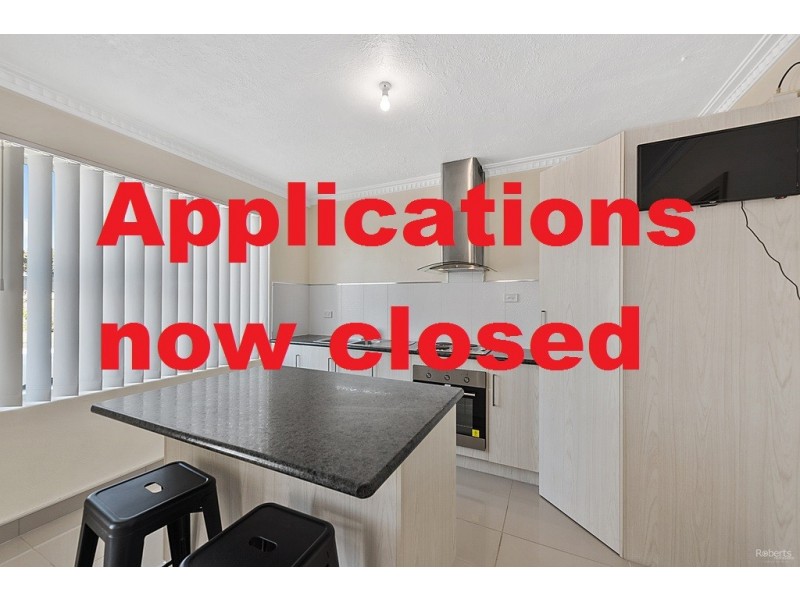 4/14 Broadhurst Avenue, Devonport TAS 7310