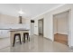 4/14 Broadhurst Avenue, Devonport TAS 7310