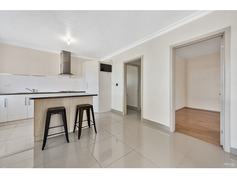 4/14 Broadhurst Avenue, Devonport TAS 7310