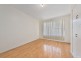4/14 Broadhurst Avenue, Devonport TAS 7310