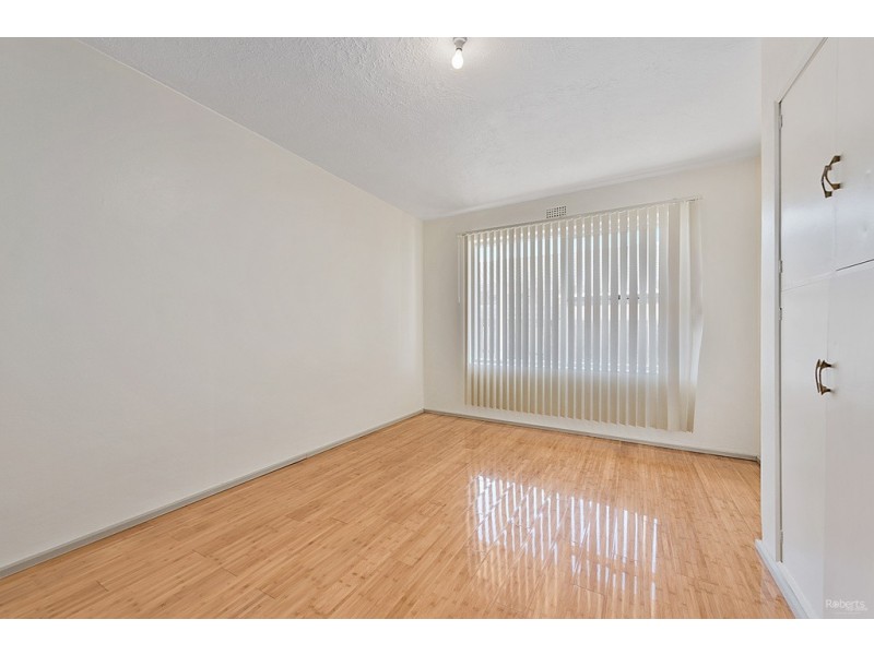 4/14 Broadhurst Avenue, Devonport TAS 7310