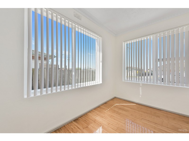 4/14 Broadhurst Avenue, Devonport TAS 7310