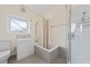 4/14 Broadhurst Avenue, Devonport TAS 7310