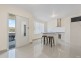 4/14 Broadhurst Avenue, Devonport TAS 7310