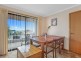 2/4 Berrigan Road, Miandetta TAS 7310