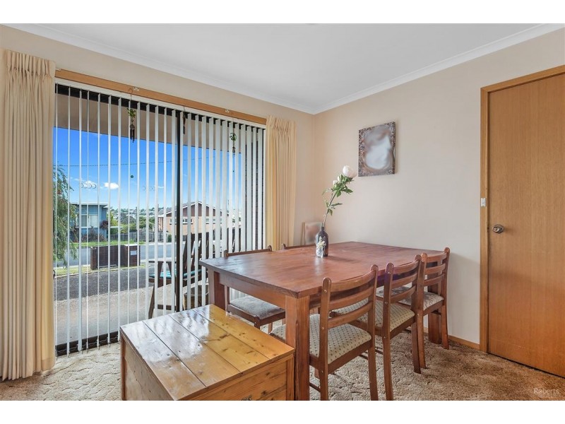 2/4 Berrigan Road, Miandetta TAS 7310