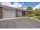 2/4 Berrigan Road, Miandetta TAS 7310