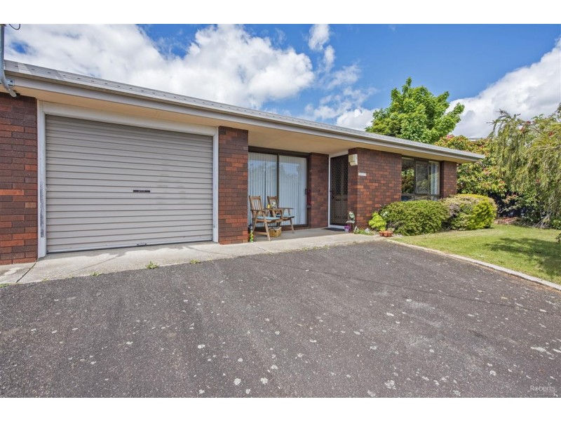 2/4 Berrigan Road, Miandetta TAS 7310