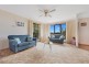 2/4 Berrigan Road, Miandetta TAS 7310