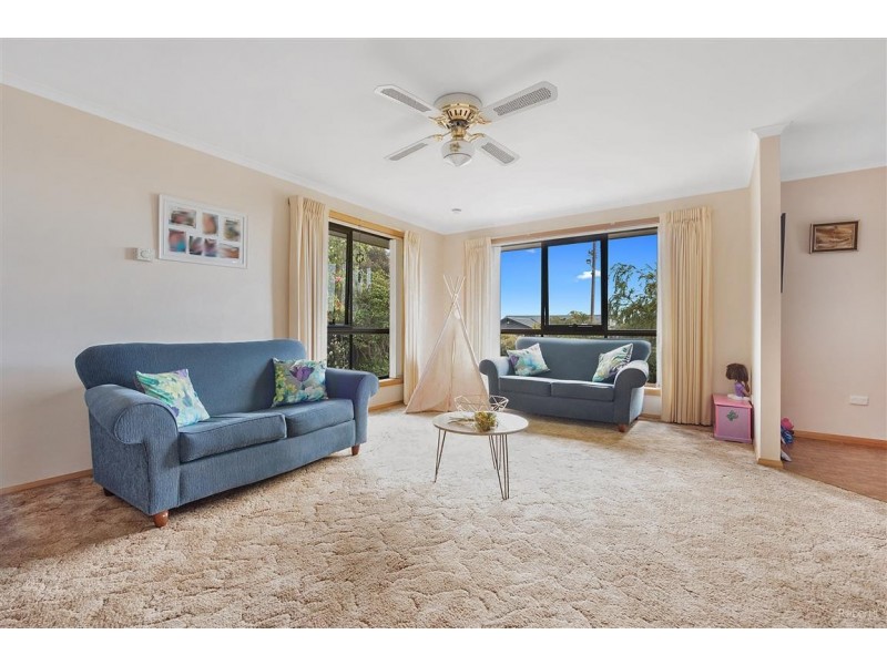 2/4 Berrigan Road, Miandetta TAS 7310