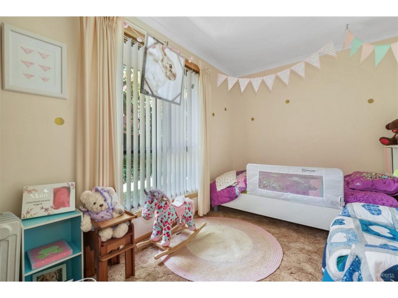 2/4 Berrigan Road, Miandetta TAS 7310