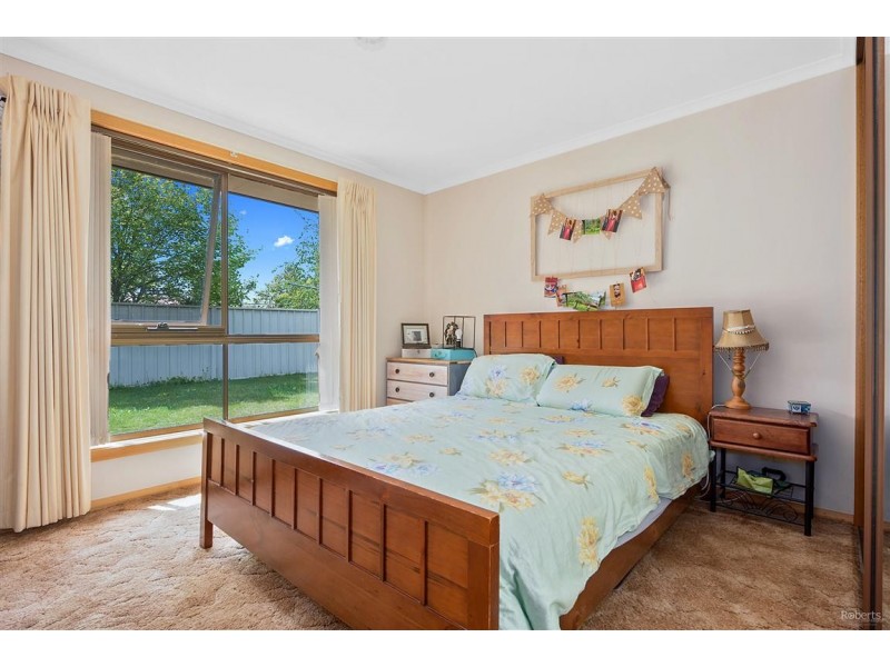 2/4 Berrigan Road, Miandetta TAS 7310