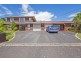 2/4 Berrigan Road, Miandetta TAS 7310