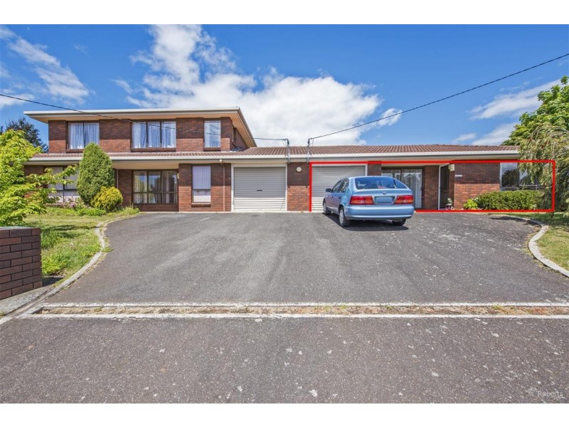 2/4 Berrigan Road, Miandetta TAS 7310