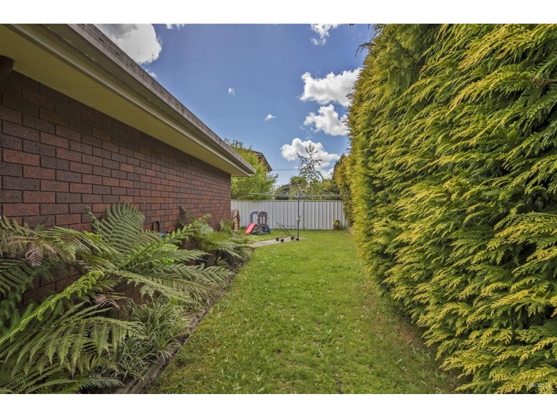 2/4 Berrigan Road, Miandetta TAS 7310