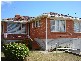 4 Loatta Avenue, Miandetta TAS 7310