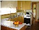 4 Loatta Avenue, Miandetta TAS 7310