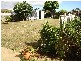 4 Loatta Avenue, Miandetta TAS 7310