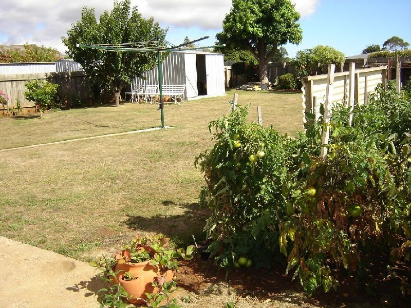 4 Loatta Avenue, Miandetta TAS 7310