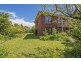 1/4 Berrigan Road, Miandetta TAS 7310