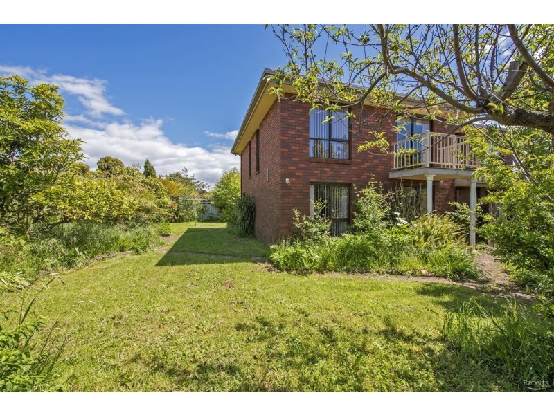 1/4 Berrigan Road, Miandetta TAS 7310