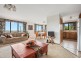 1/4 Berrigan Road, Miandetta TAS 7310