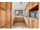 1/4 Berrigan Road, Miandetta TAS 7310