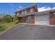 1/4 Berrigan Road, Miandetta TAS 7310