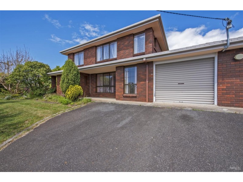 1/4 Berrigan Road, Miandetta TAS 7310