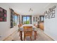 1/4 Berrigan Road, Miandetta TAS 7310