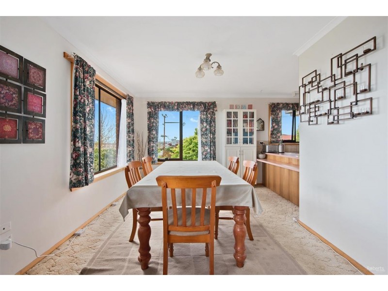 1/4 Berrigan Road, Miandetta TAS 7310