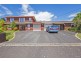 1/4 Berrigan Road, Miandetta TAS 7310