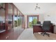 1/4 Berrigan Road, Miandetta TAS 7310