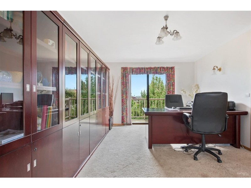 1/4 Berrigan Road, Miandetta TAS 7310