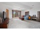 1/4 Berrigan Road, Miandetta TAS 7310
