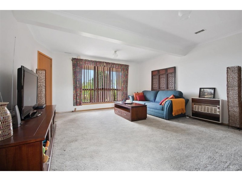 1/4 Berrigan Road, Miandetta TAS 7310