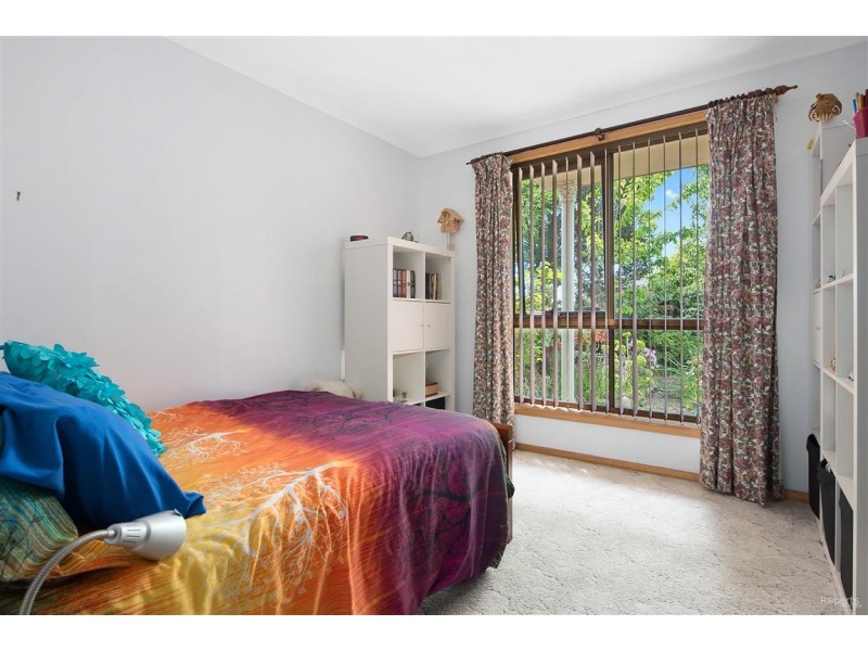 1/4 Berrigan Road, Miandetta TAS 7310