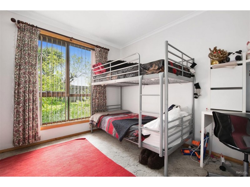 1/4 Berrigan Road, Miandetta TAS 7310