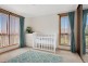 1/4 Berrigan Road, Miandetta TAS 7310