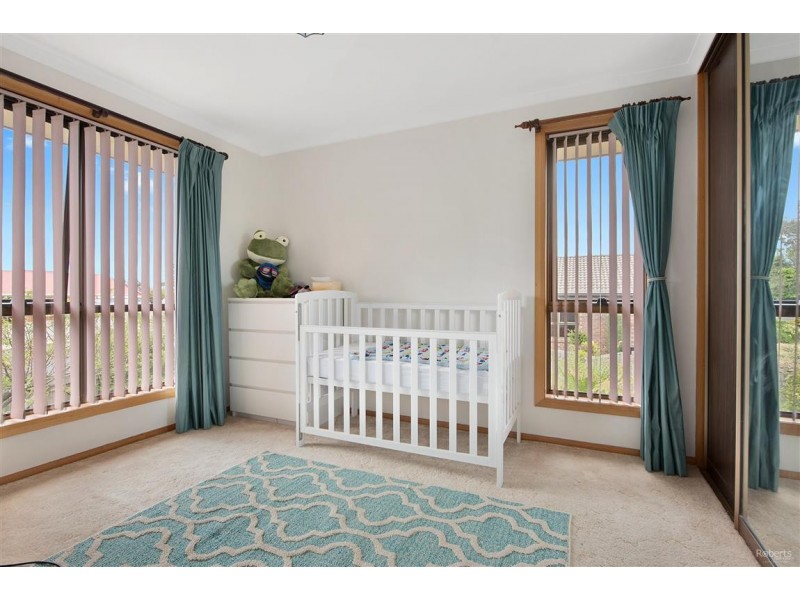 1/4 Berrigan Road, Miandetta TAS 7310