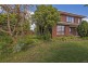 1/4 Berrigan Road, Miandetta TAS 7310