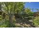 1/4 Berrigan Road, Miandetta TAS 7310