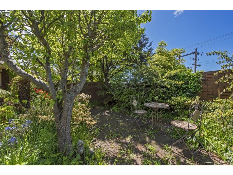 1/4 Berrigan Road, Miandetta TAS 7310
