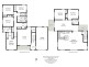 1/4 Berrigan Road, Miandetta TAS 7310 Floorplan