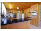 16 Winifred Avenue, Acacia Hills TAS 7306